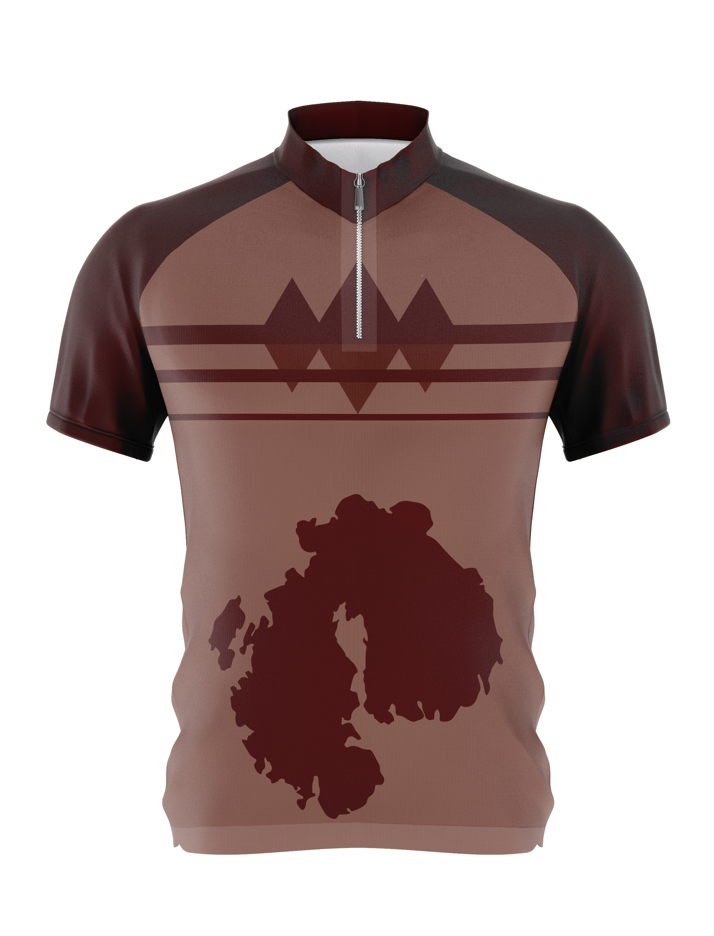 Bike Jersey